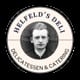 Helfeld's Delicatessen & Catering